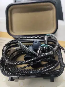 IEM ZIIGAAT NUO