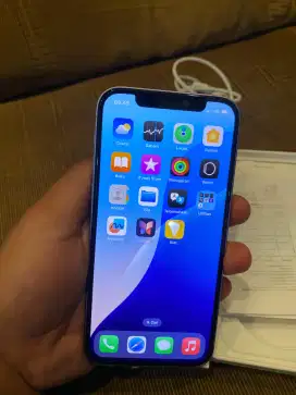 iphone 12 128gb all operator