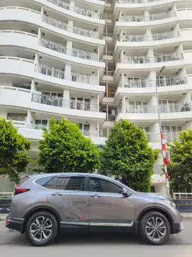 CRV PRESTIGE FACELIFT 2022 STNKPJGJanuary2026 NewSpeedo NEWPIPE ISTMWA