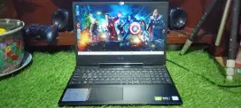 Dell G7 7590 RTX 2060