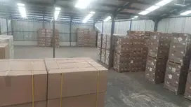Cocok untuk digunakan untuk penyimpanan kain dan kantor