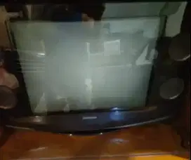 jual tv merek samsung , harga pas