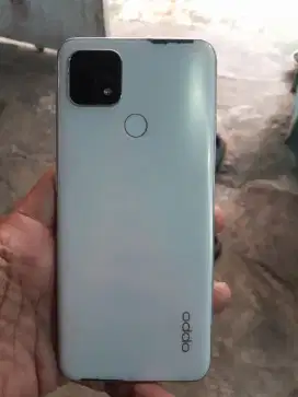 Oppo A15 3/32gb
