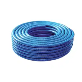 SELANG SPIRAL LOMAX 1 X 50M