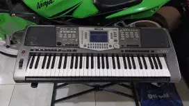 Yamaha psr 1000 flashdisk bisa tt