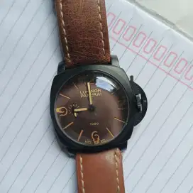 Luminor panerai
