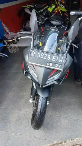 DP PROMO 500RIBU SYARAT KTP&KK PROSES CEPAT