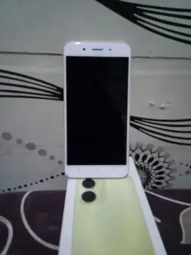 HP vivo y65 ram 3