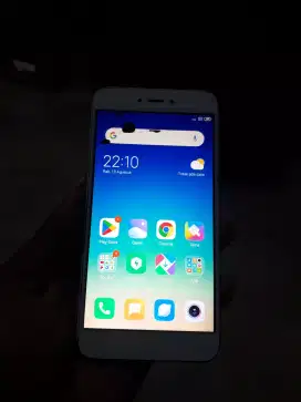jual xiomi note 5a prime