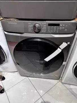 Karyawan Laundry