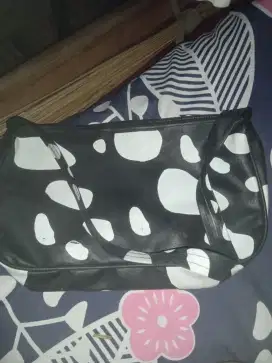 Tas wanita fashion