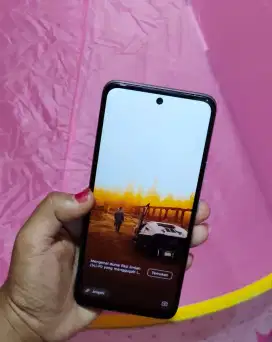 Infinix Hot 12 play NFC ram 4+3/64!.