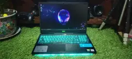 Dell G5 5500 RTX 2070 8GB