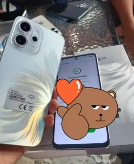 SPESIAL KEMERDEKAAN OPPO RENO 14 SERIES DISKON UP TO 150K TANPA SYARAT