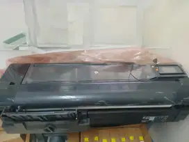 PRINTER PLOTTER HP DESIGNER T520 36inch