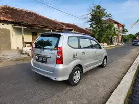 Xenia Xi 1.3 Th’2011 Manual