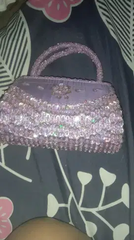 Tas fashion wanita