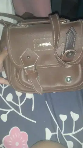 Fashion tas wanita