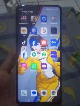 jual aja lg bu  no tt bt kussuus mahar aja