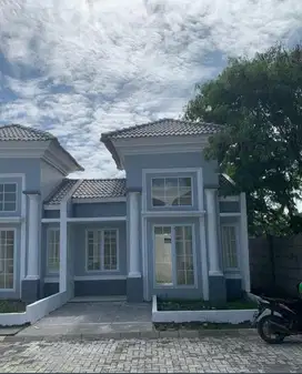 Takeover Murah Angsuran 4,2juta