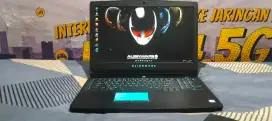 Alienware 17 R4