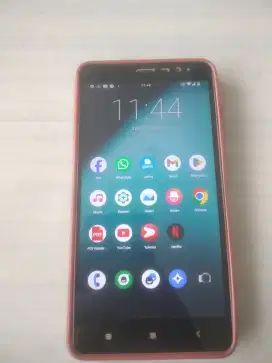Xiaomi redmi note 3