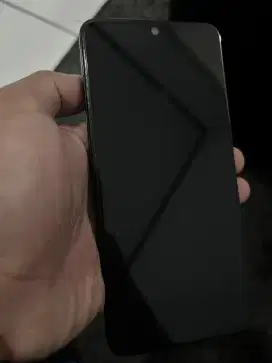 Dijual Cepat Xiomi note 11 6/128