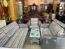 Jual beli barang rumah tangga