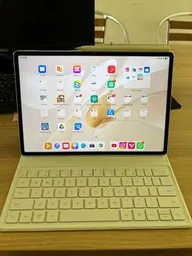 Huawei Matepad 12x (Papermatte)