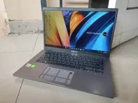 Asus core i5 gaming  gen 10 ram 20gb ssd 512gb nvidia FHD BL FP nomins
