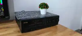 Amplifier Karaoke BMB Digital Echo AV DA-J1
