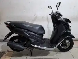 Freego 2020 pemakaian 2021 cakep
