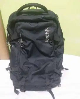 TAS Torch kanzaki 30L