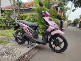 BEAT KARBU TAHUN 2010 MURMER