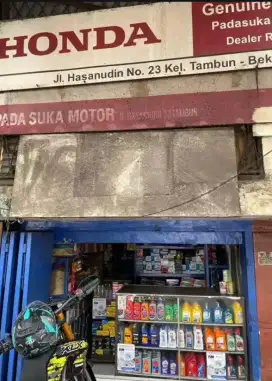 BUTUH UANG CEPAT