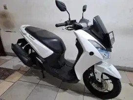Lexi 2018 pajak hidup