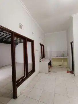 Jual Cepat Rumah Murah Seturan Belakang Kampus UPN Harga Murah 1,38M