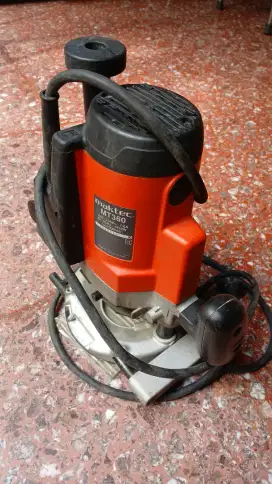 Router Maktec MT 360