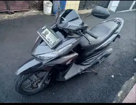 Vario 2016 150 CC