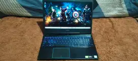 Dell G5 5590 RTX 2060