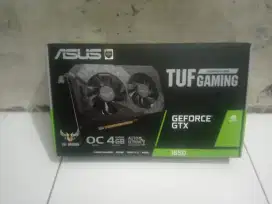 VGA Asus Tuf Gaming