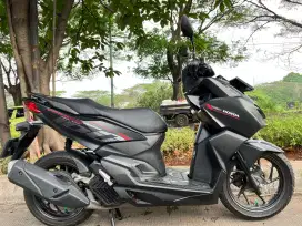 HONDA VARIO 160CC TAHUN 2023 SIAP PAKEK