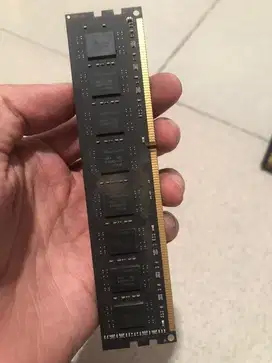 Wts ram hynix kingston 8gb 1 keping no minus gas aja