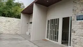 DIJUAL RUMAH KOS 10 KAMAR BARU SIAP HUNI DI DINOYO MALANG DEKAT KAMPUS
