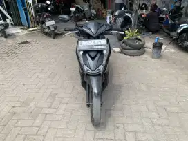 Beat Deluxe 2023.bpkb ada