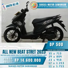 BISMILLAHIRRAHMANIRRAHIM, SUKSES MOTOR JUAL BELI MOKAS BERGARANSI..