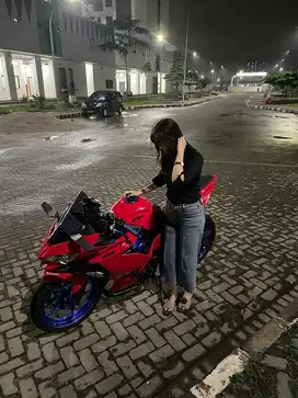 for sale all new ninja