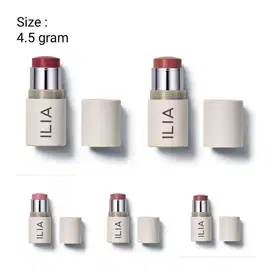 ILIA Beauty Multi Stick Blush