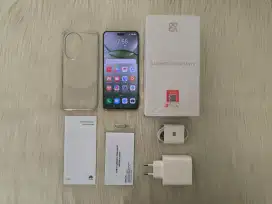 Huawei Nova 13 Pro 12/512 - Fullset Istimewa, Garansi Resmi
