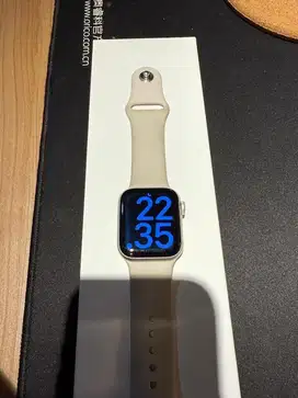 Apple watch SE 2 40mm